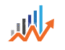 nlgwealth.com